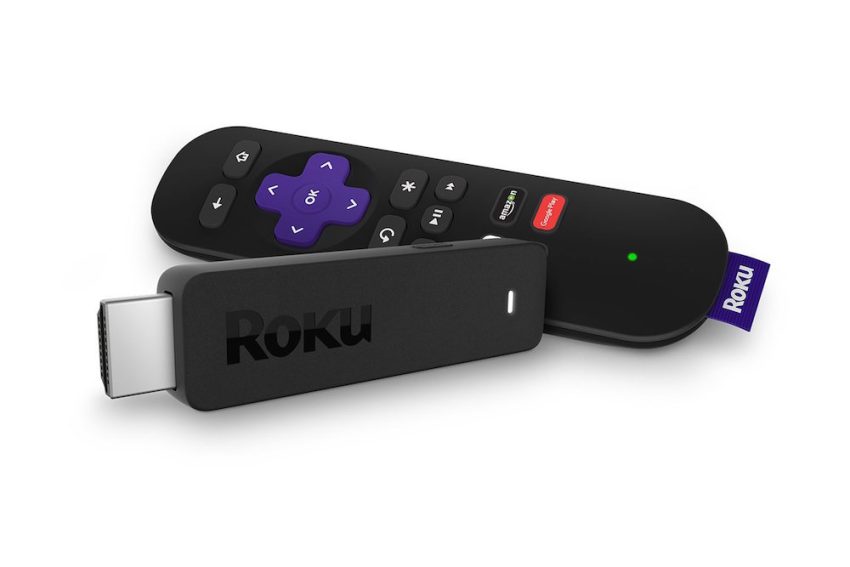 roku-streaming-stick