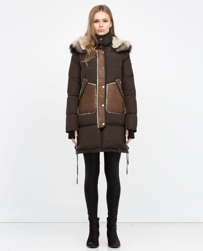 rudsak_8116975_br-_1