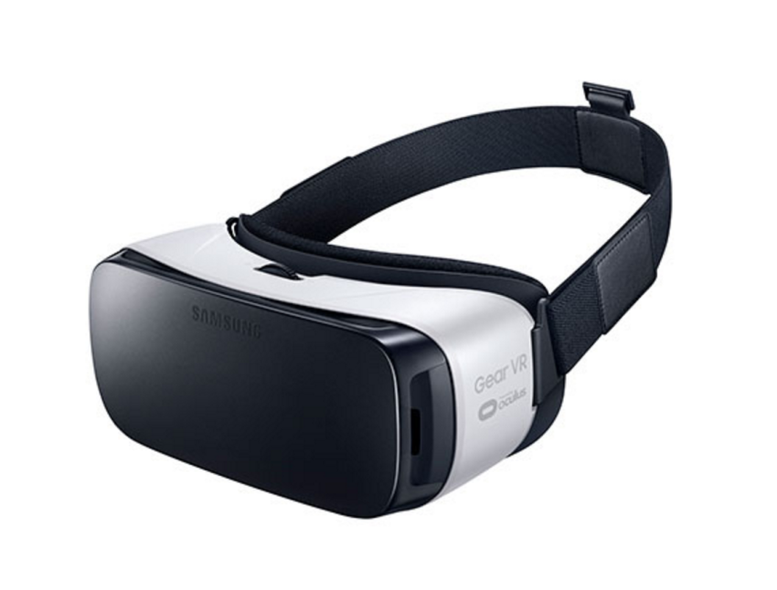 samsung-gear-vr-oculus