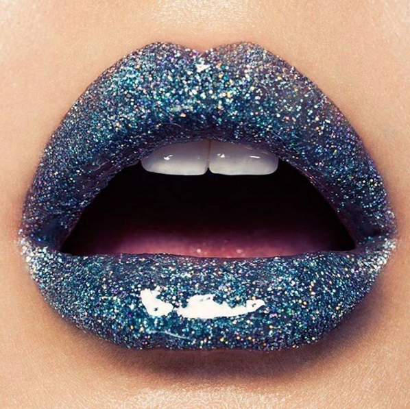 screen-shot-2016-11-23-at-8-27-23-pm