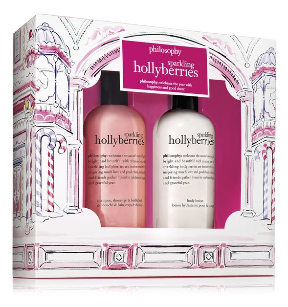 sparklinghollyberriesduo_s7