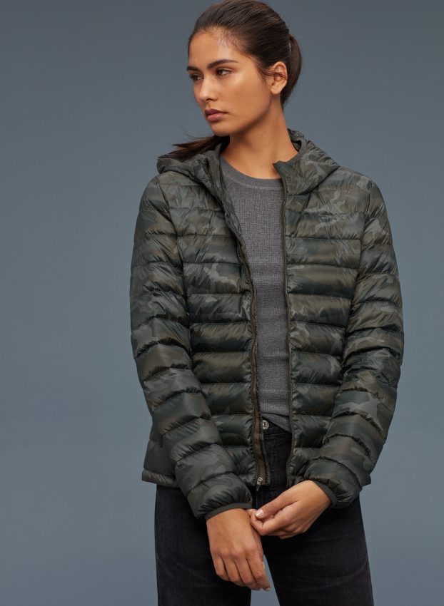 tna_f16_03_a04_60500_2819_on_b