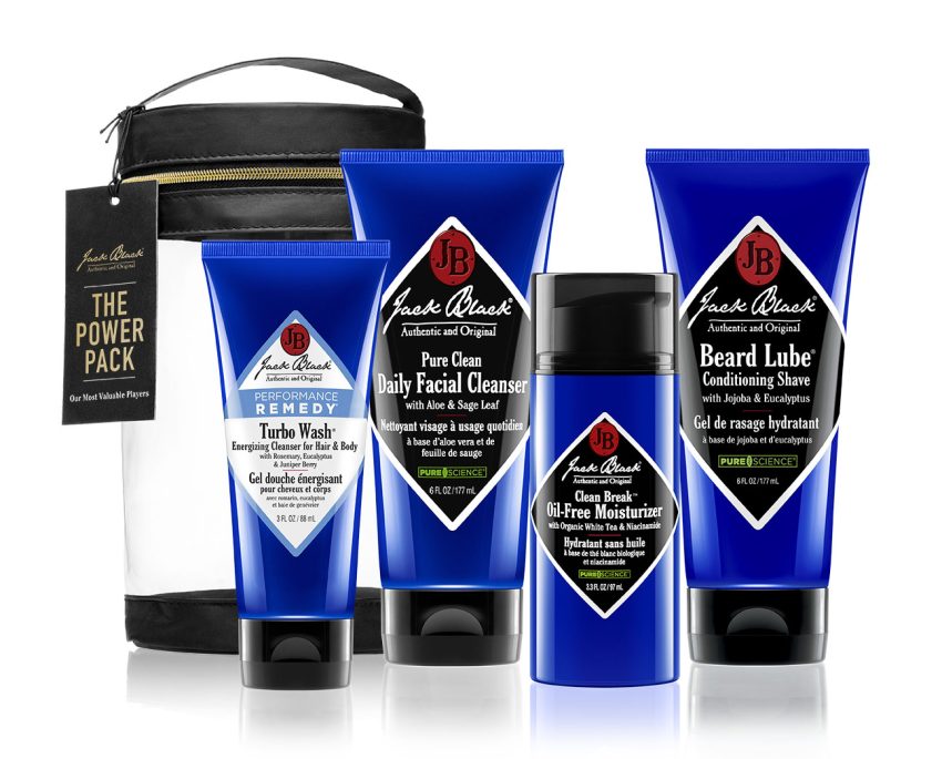 the-power-pack-can_2016_c_web