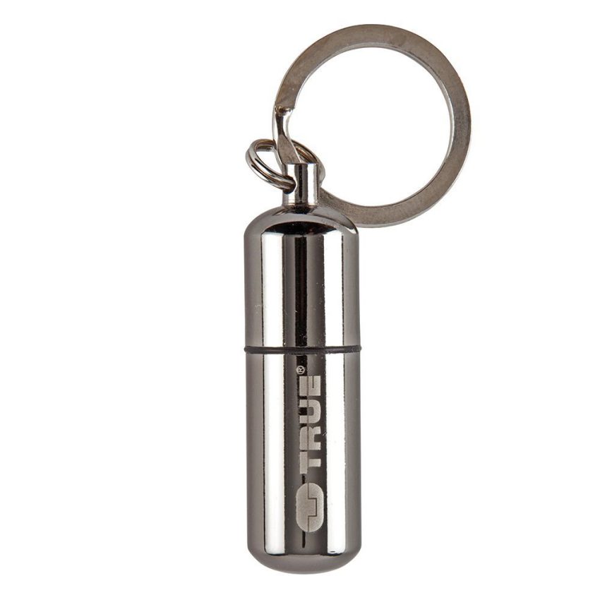 true-utility-key-ring-lighter