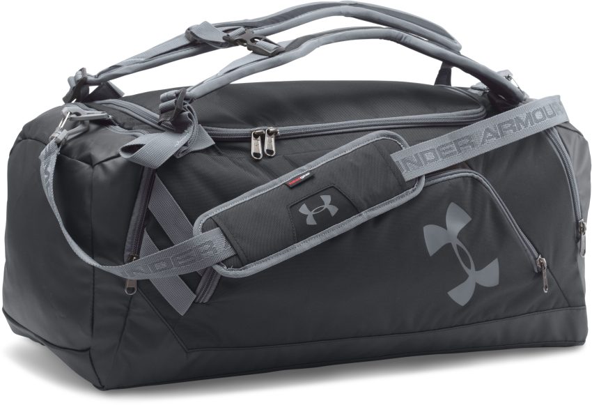 ua-storm-contain-backpack-duffle-3-0-001-2