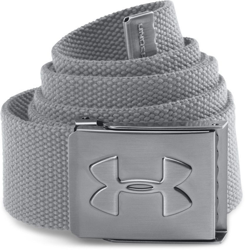 ua-webbed-belt-035