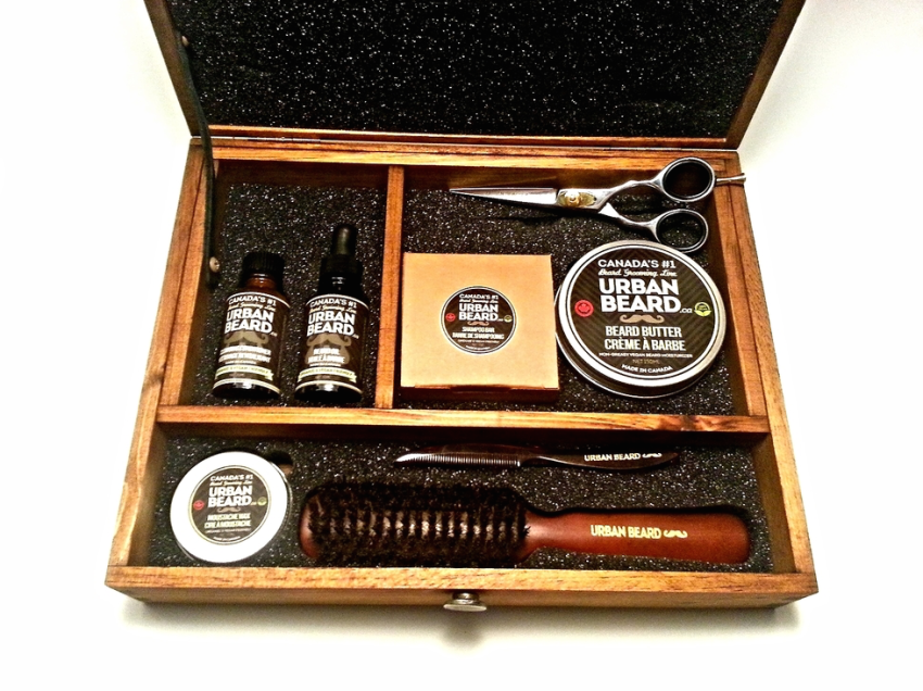 urban-beard-box