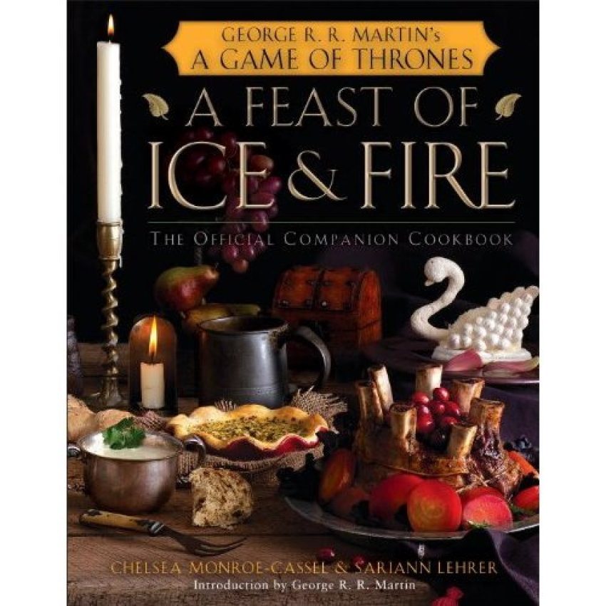 a-feast-of-ice-and-fire