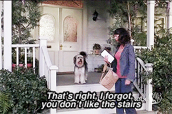 e863d790-4b00-0133-8f07-0e17bac22e39