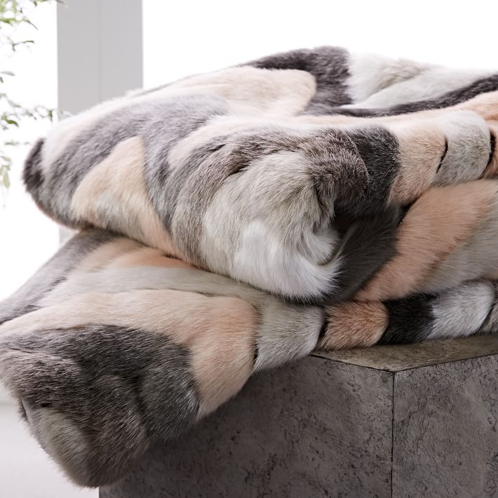 faux-fur-sculpted-chevron-throw-1-o