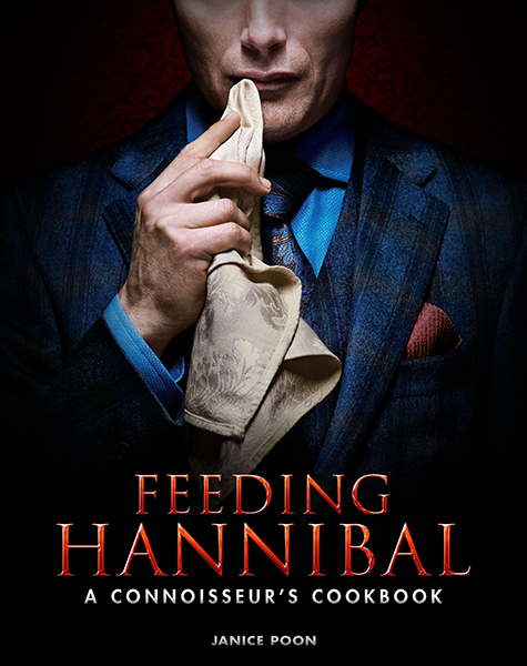 feeding-hannibal