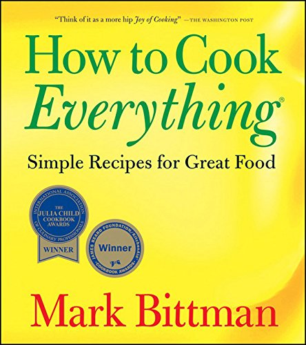 how-to-cook-everything