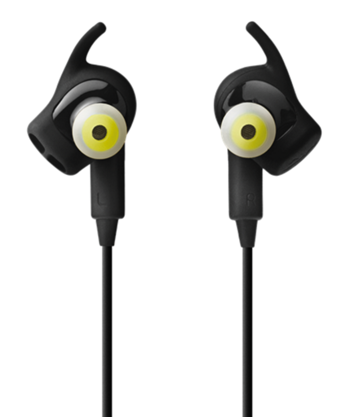 jabra-headphones