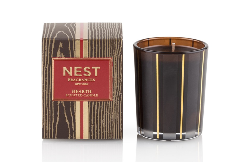 nest-hearth-candle