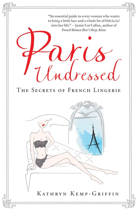 paris-undressed