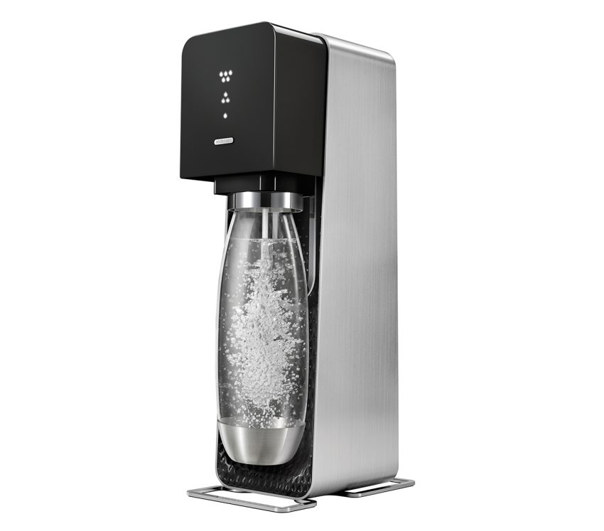 sourcemetalblack1copy