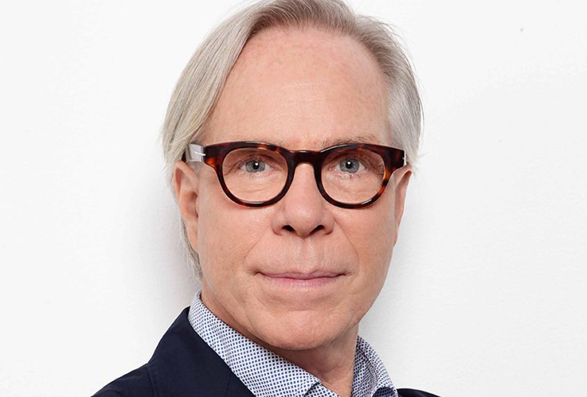 Oh No Thanks, Tommy Hilfiger! - 29Secrets