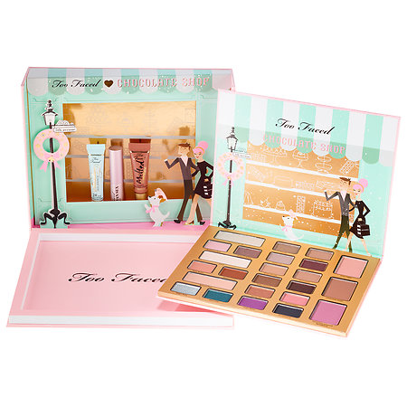 too-faced-chocolate-shop