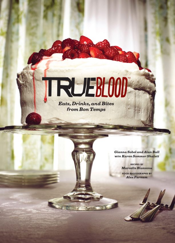 true-blood