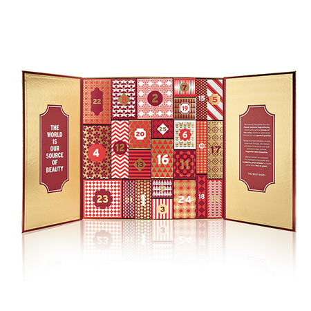 ultimate-advent-calendar-2_l