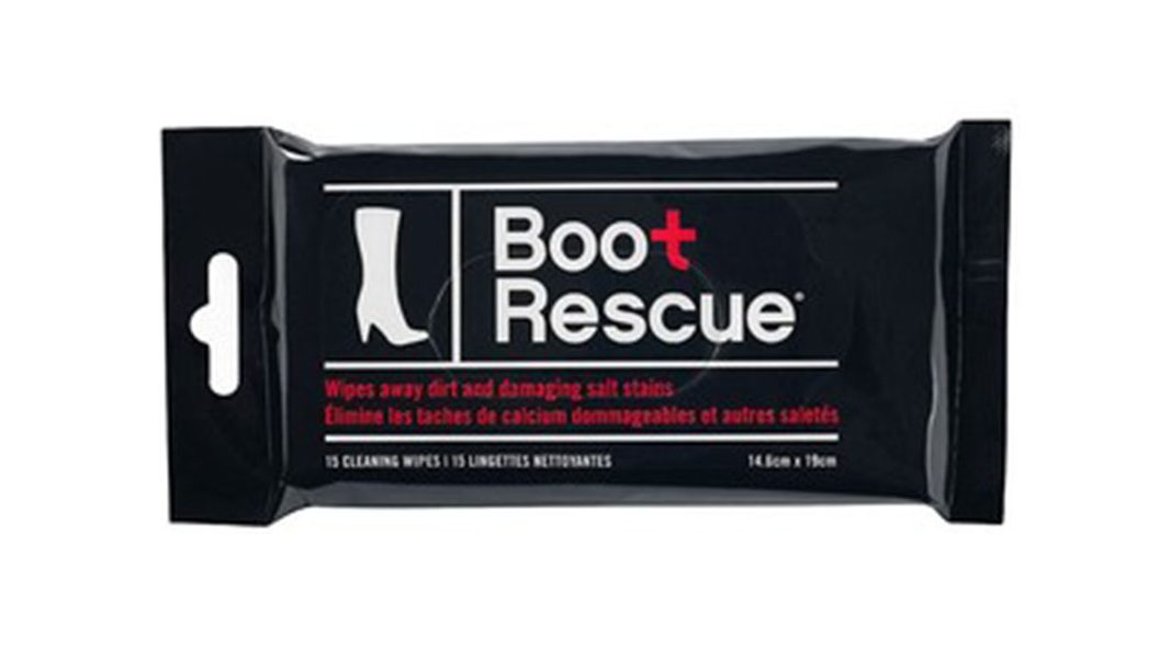 bootrescue