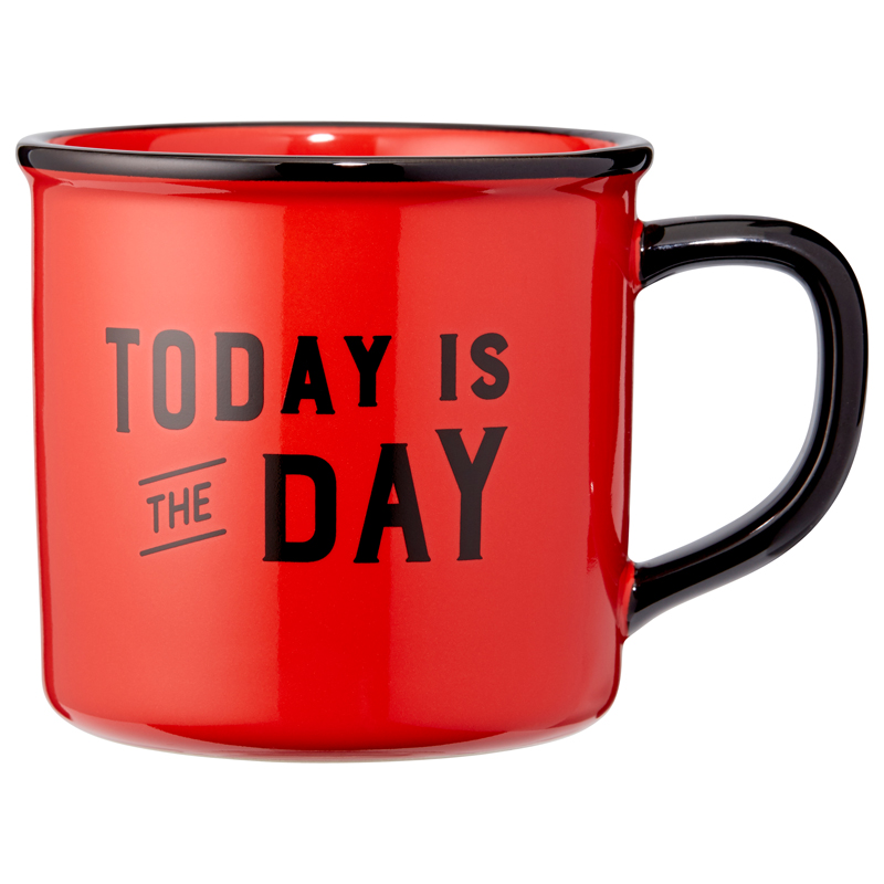 28346411242_713ac6125e_o