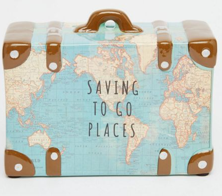 29s_gift-guide_long-distance-4