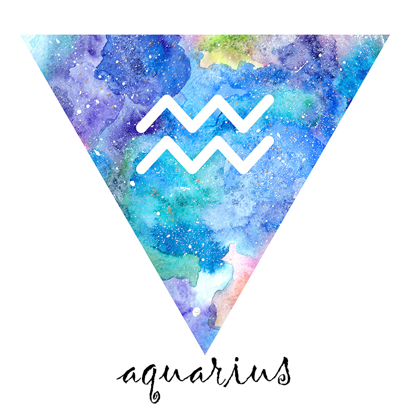 29s_gift-guide_zodiac_aquarius