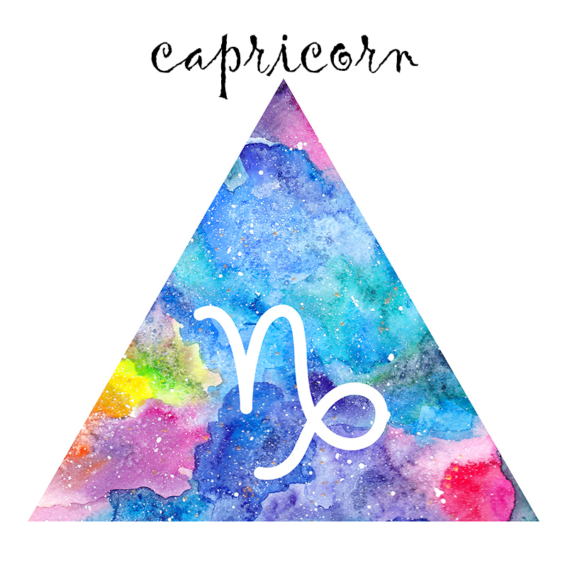 29s_gift-guide_zodiac_capricorn