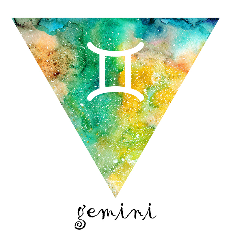 29s_gift-guide_zodiac_gemini