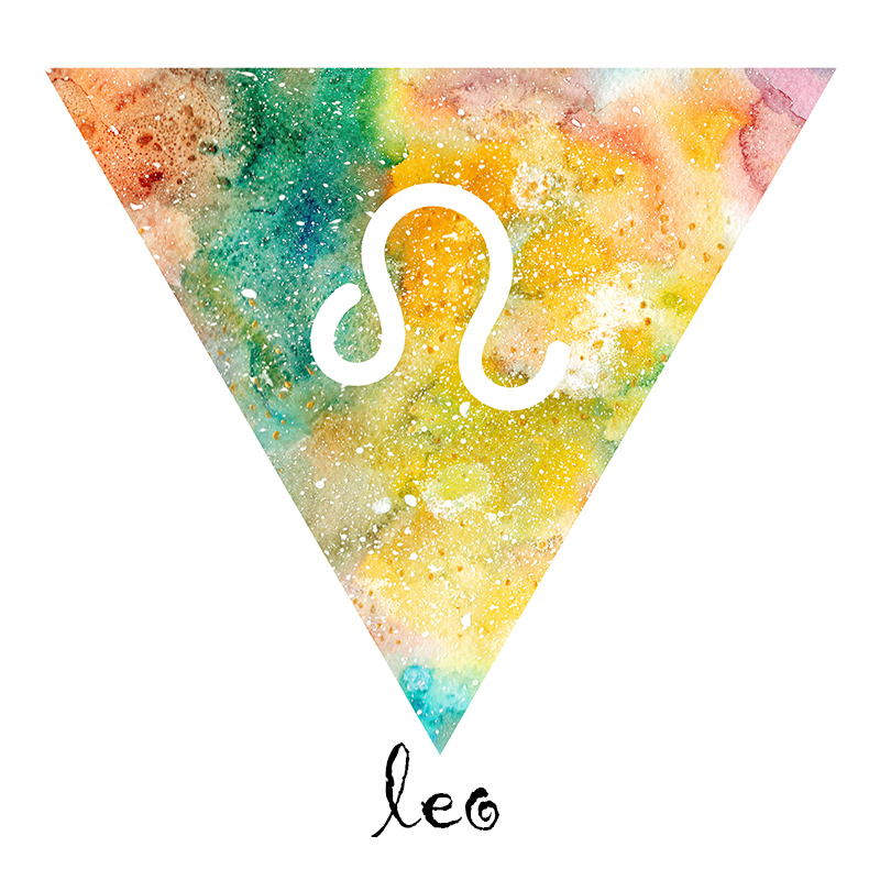 29s_gift-guide_zodiac_leo