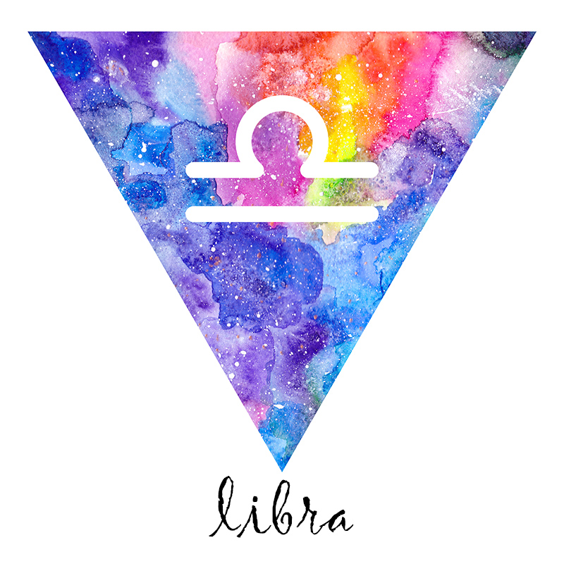 29s_gift-guide_zodiac_libra