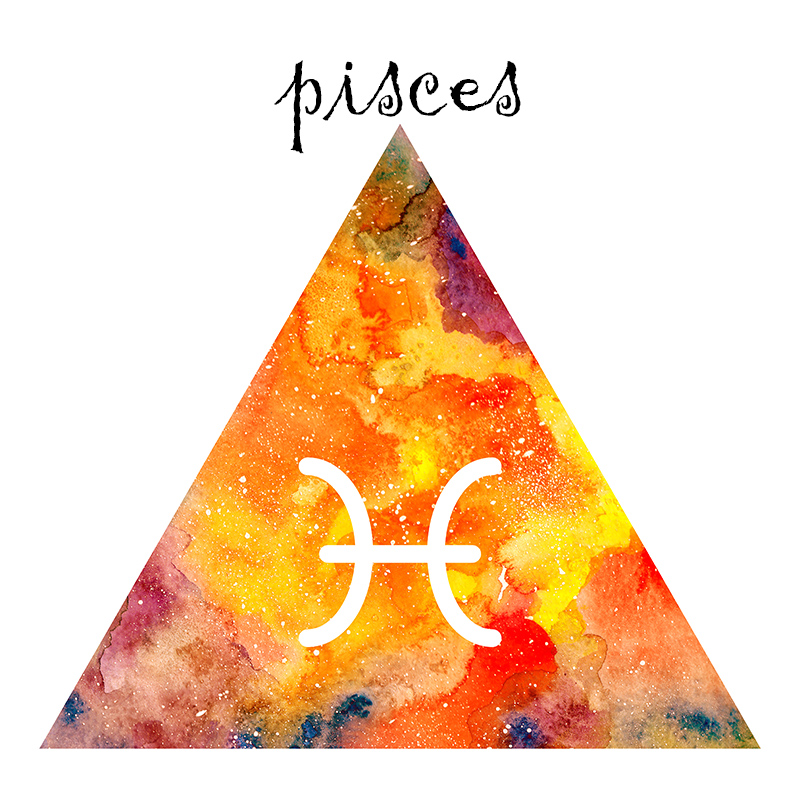 29s_gift-guide_zodiac_pisces
