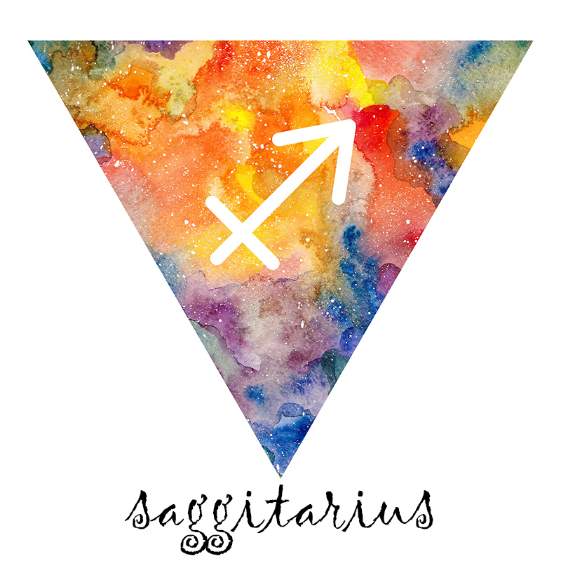 29s_gift-guide_zodiac_saggitarius