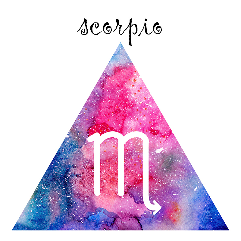 29s_gift-guide_zodiac_scorpio