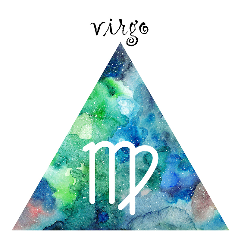 29s_gift-guide_zodiac_virgo