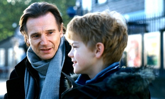 2efbb86400000578-3342403-image-a-140_1449048468384