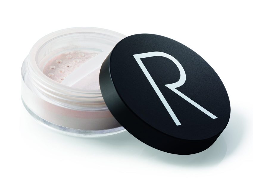 rodial baking powder