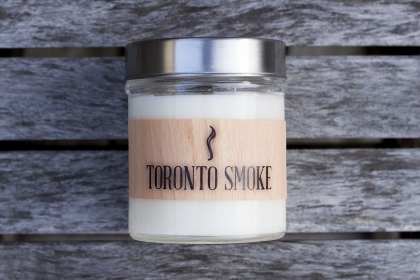 candle_-_toronto_smoke