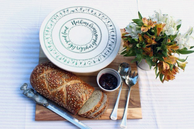 ecofriendly_edgymoose