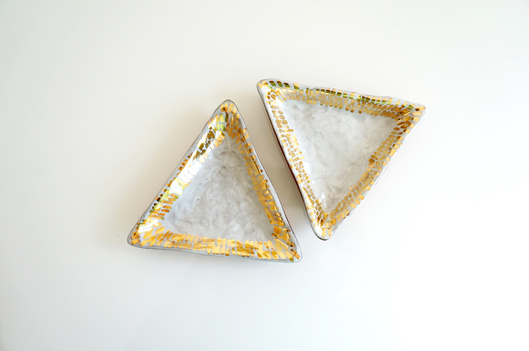 ecofriendly_objectethusiast