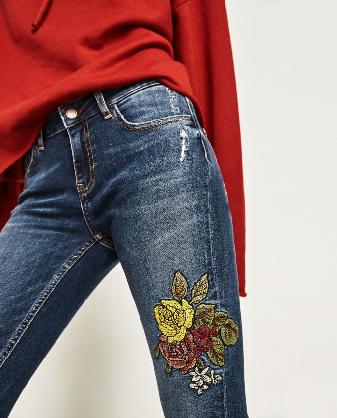 embroidery_zara_6164165407_2_5_1