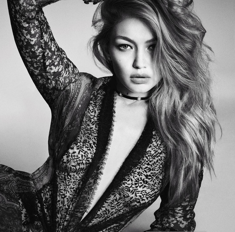 gigi-hadid