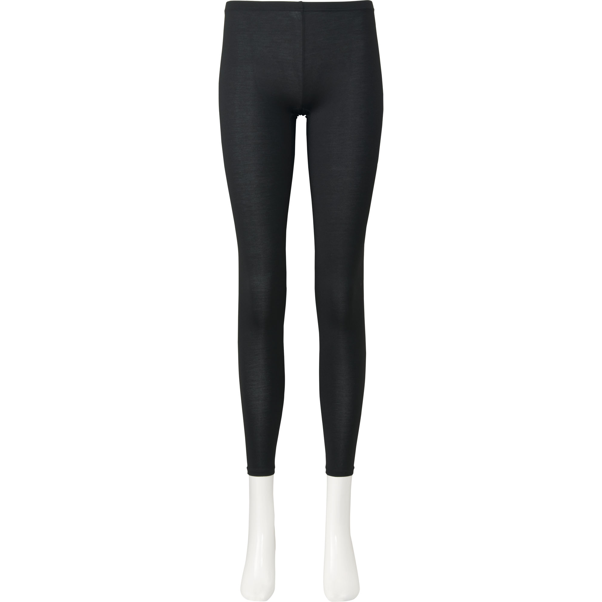 heattech-leggings_19-90_172177_09_276f012f