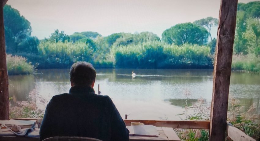 love-actually-jamie-house-in-portugal-scene-1024x557