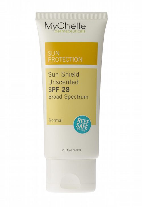 mychelle-dermaceuticals_sun-shield-unscented-spf-28-march-2017-1