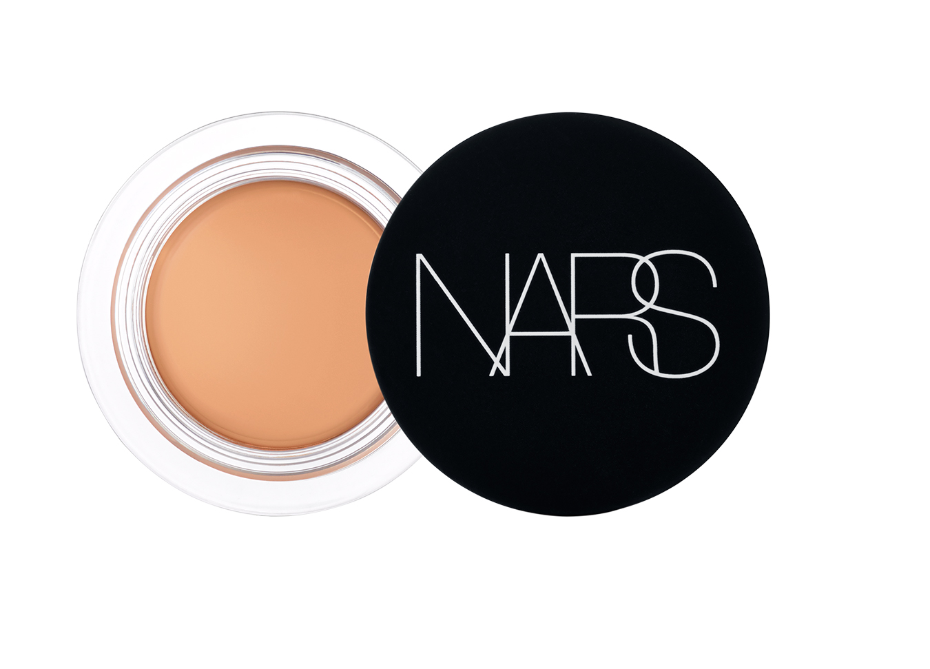 nars concealer