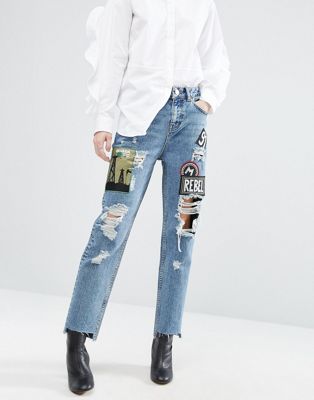 patches_asos_7281173-1-midwashblue