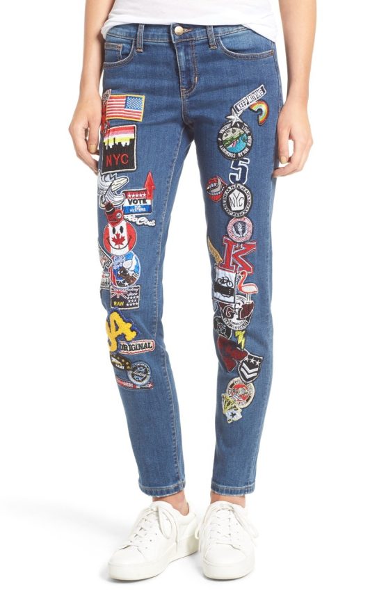 patches_nordstrom_100245519