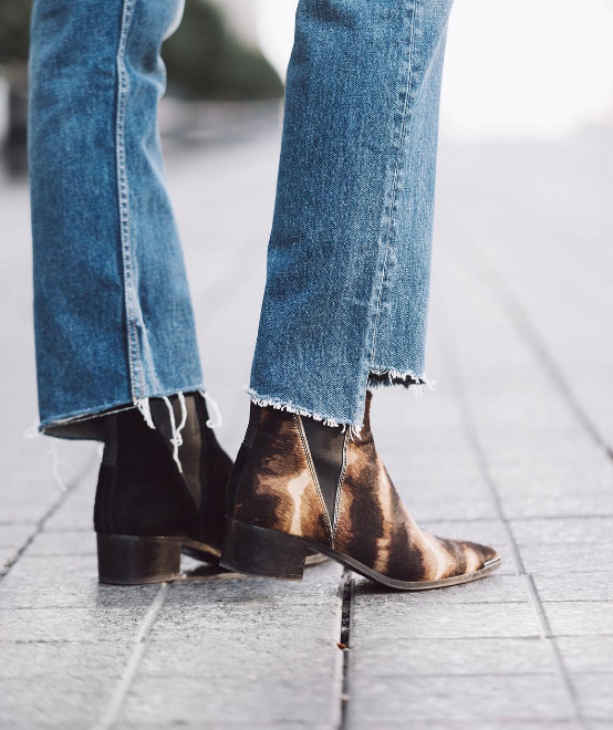 rawhem_0instagramdentellefleurs